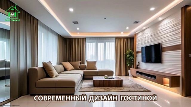 Дизайн гостиной фото в стиле минимализм (48) интерьеры для вдохновения