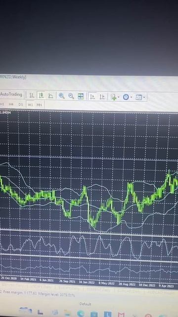 Money part 11 BstTraderintheworld
