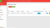 Forex Ad Posting | How to add Facebook Account | Forex Facebook Auto Poster
