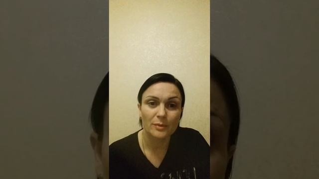Джек Лондон. Мартин Иден. Часть 2