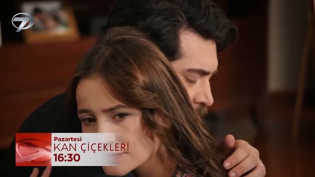 Bedelê îxanetê mirin e Dîlan!