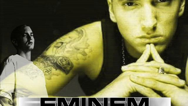 eminem Business TOXXIC REMIX