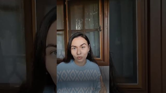 Мы создали формат, где вы получаете поддержку сразу двух экспертов