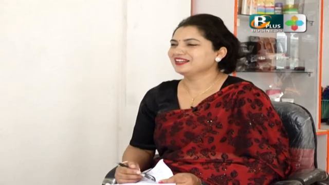 Biz Women with Laxmi Mahat Inspiring Nepali Business Woman Success & Struggle Stories