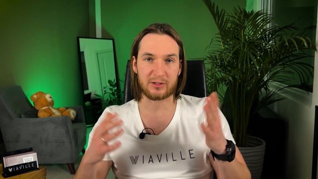 Ключевые навыки человека будущего! ТОП 7 soft skills