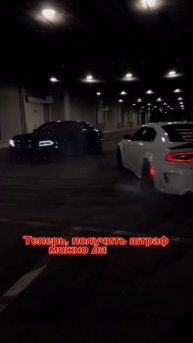 Срочные новости для владельцев авто!
