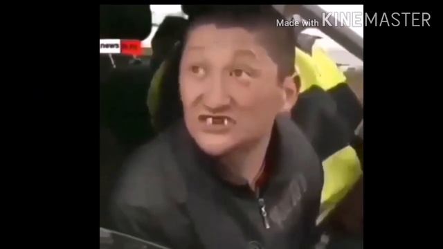 Стрим азама, угар..