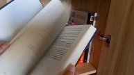 моя книжкова полиця обзор| 32 книжки