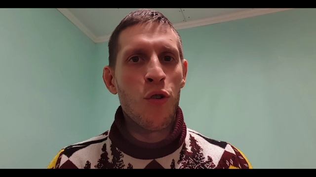 Куда катится ММА? Часть 2