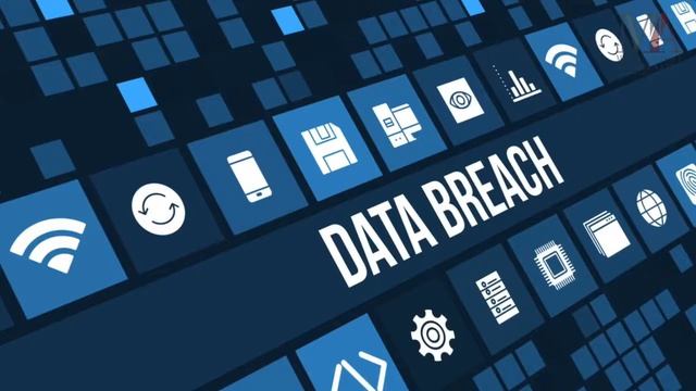 Cyber Security and Business Risk