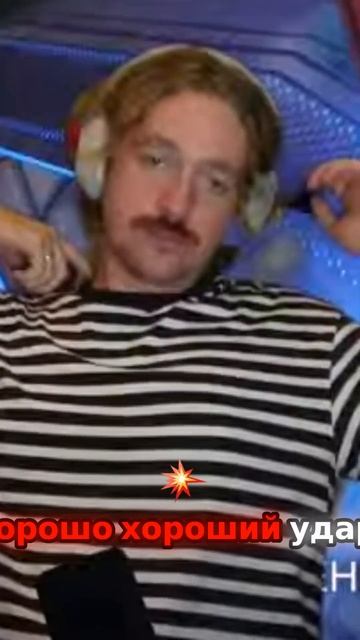 такой гол можно и не отбить short #shorts #rocketleague