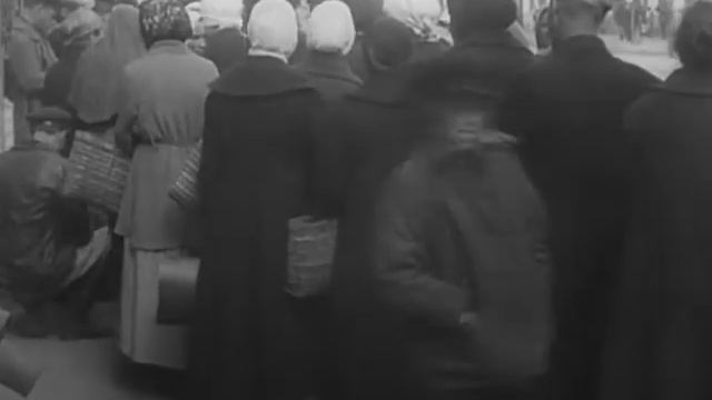 "Шагай, Совет" (1926)