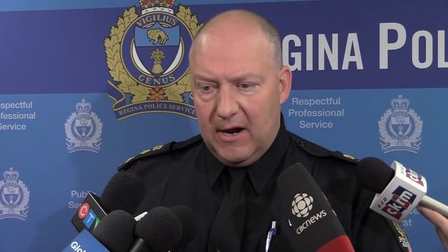 Marijuana dispensary owner plans to stay in business after police raid