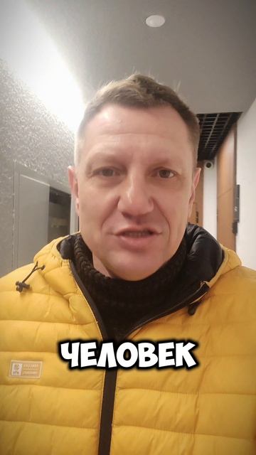 1004114025.mp4