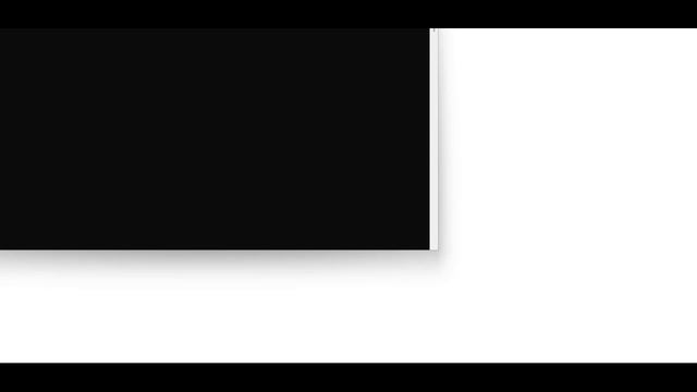 Cброс anydesk