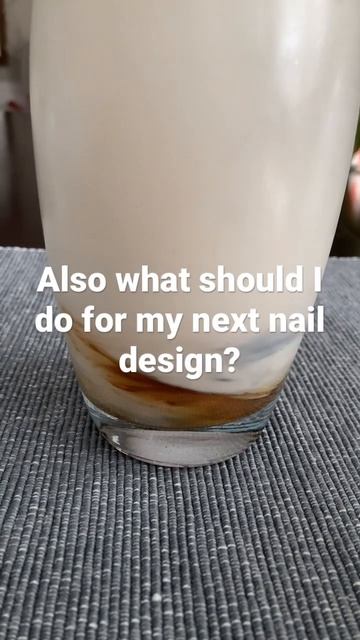 ??
