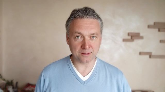 Гришанов Иван, визитка