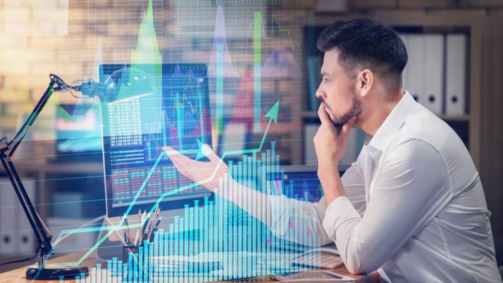 2025-01-29 Обзор рынка