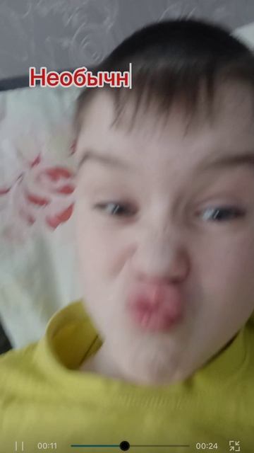 виды Тёмы