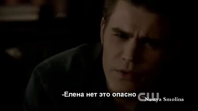 Узнать правду 1 сезон 4 серия(2 часть)