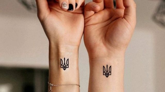 Алексей Живов. Если СВО кончится, будет хуже