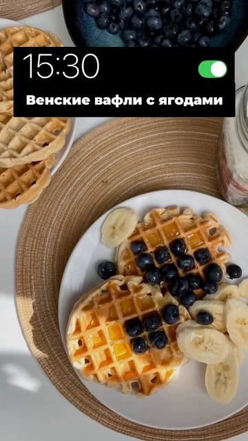 О самом важном, в простой подаче, в Бесплатном Интенсиве по питанию «Метод Тюревой»!Стартуем 10.02