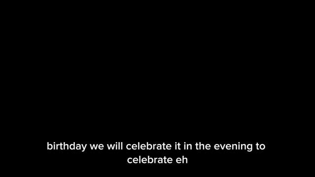 1000071470.mp4