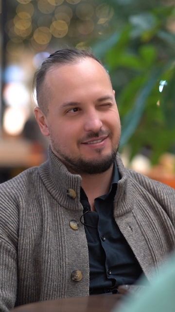 Найду то что не работает