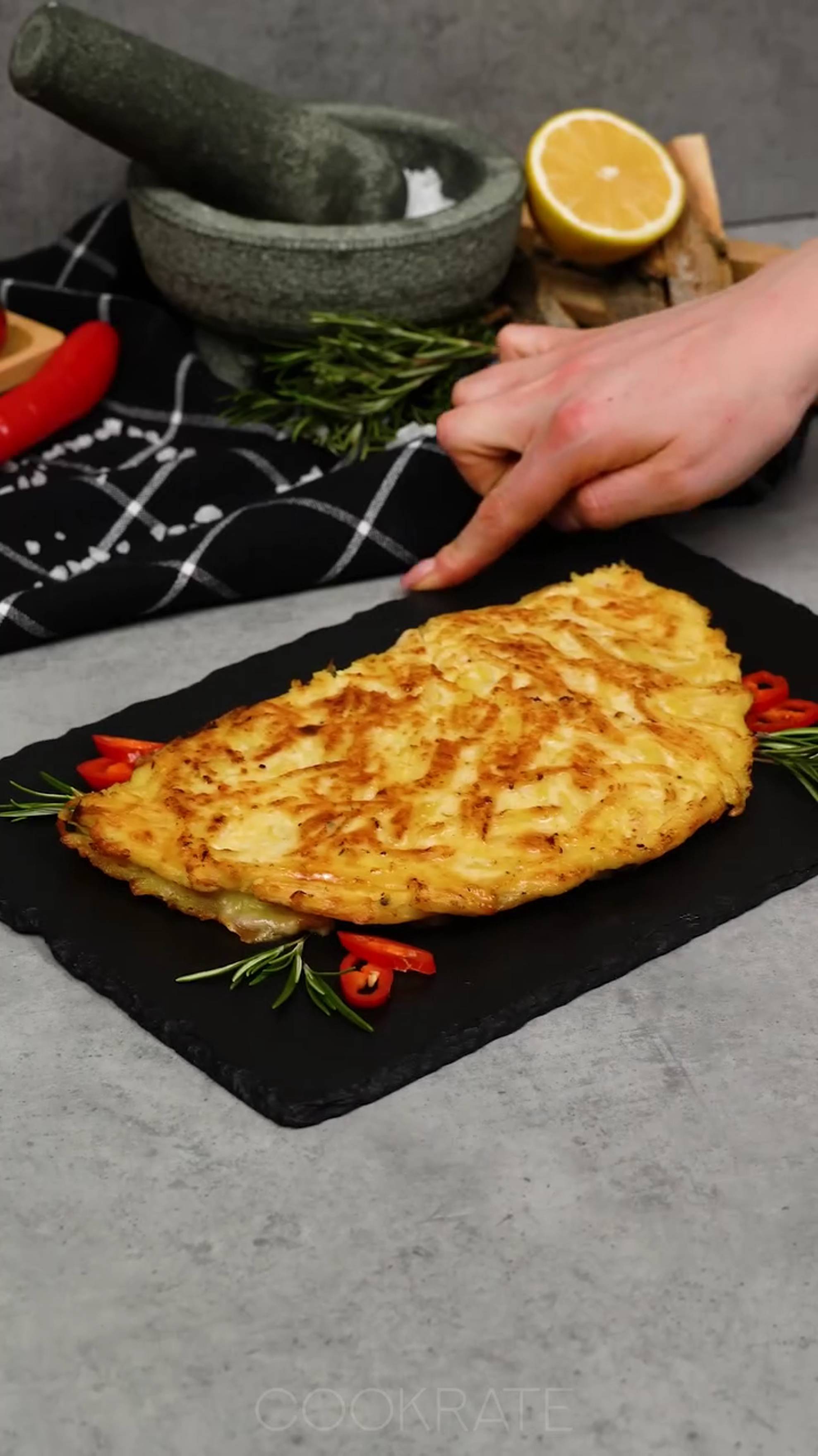 Отличная идея приготовления куриной грудки, которую должен знать каждый