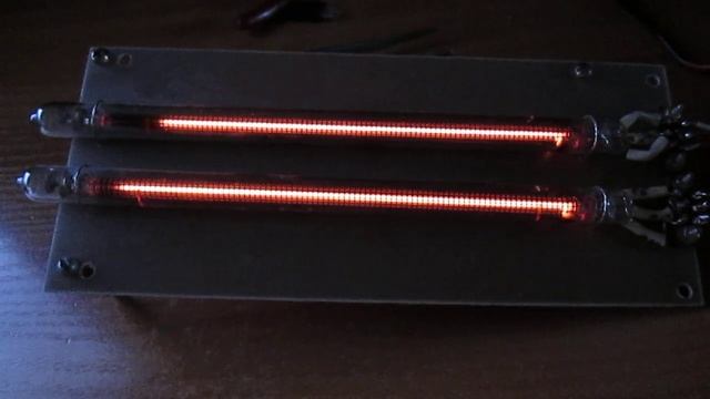 MVI 5587