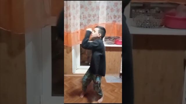 Матвей)Вот такой патанциал 🤔