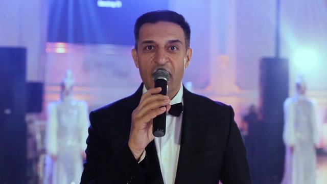Ашот ролик 29 марта 21