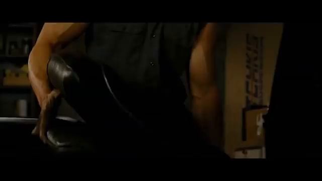 Don Omar ft. Tego Calderon - Bandolero Remix