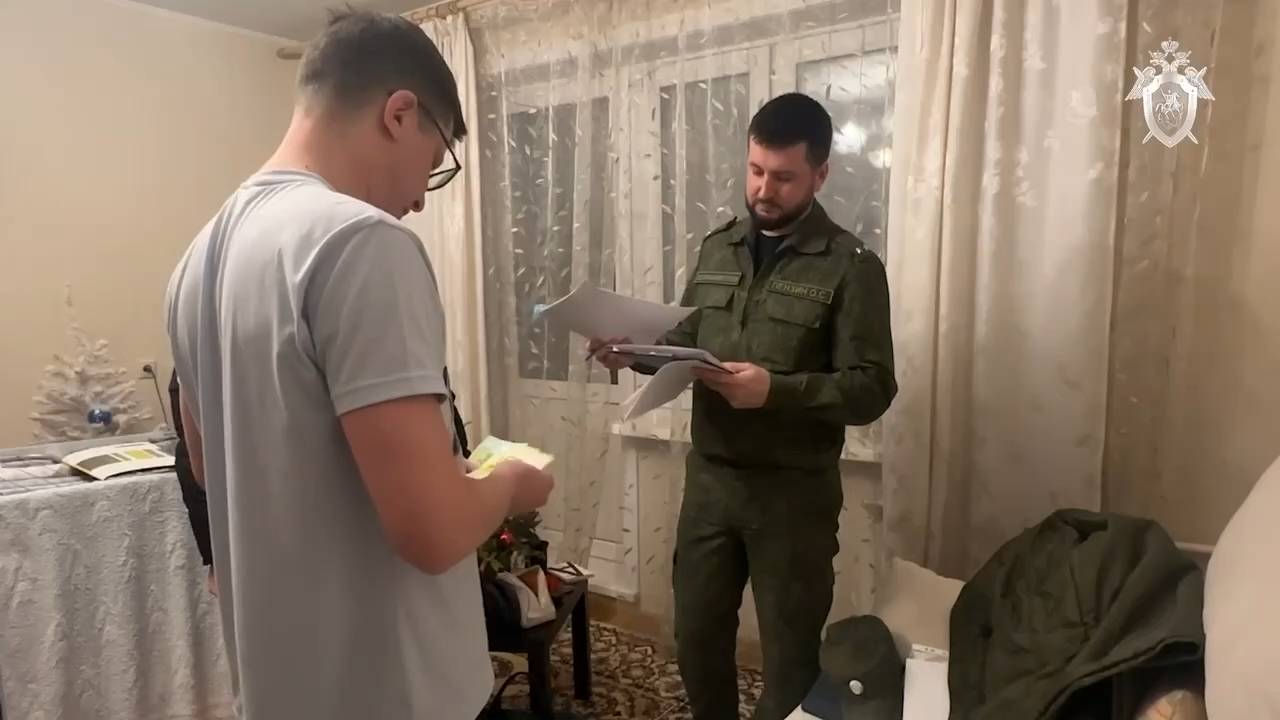 В Кемерове бывшие чиновники горадминистрации обвиняются в злоупотреблении должностными полномочиями