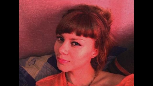 4 про любовь