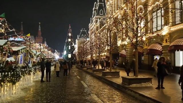 Рязанский чиновник слетел с должность за «секретную» гулянку на Новый год!
