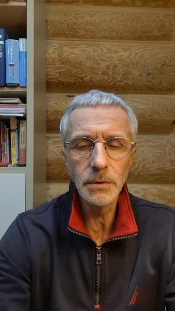 Ввод войск НАТО Олег Шелехов Общественный деятель Активист НОД г.Москва