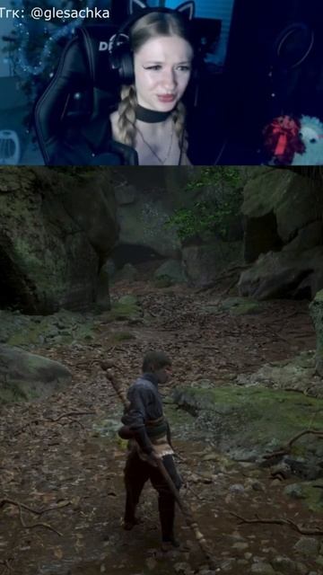 #рекомендации #прохождениеигр #games #рек #топ #twitch #прохождение #blackmythwukong #gaming