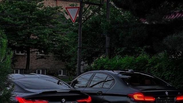 новая Цыганская песня😻 2025 года ⚜️