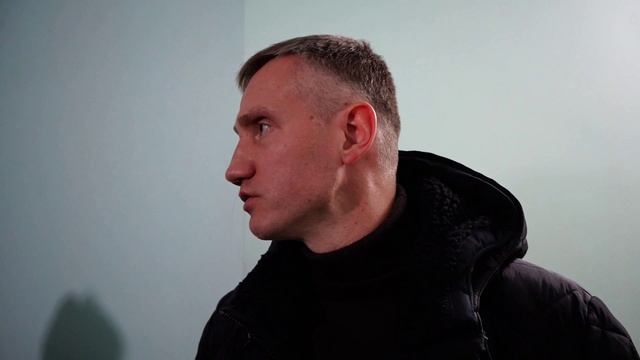 В Хабаровскую городскую Думу обратилась мама Героя, участника специальной военной операции