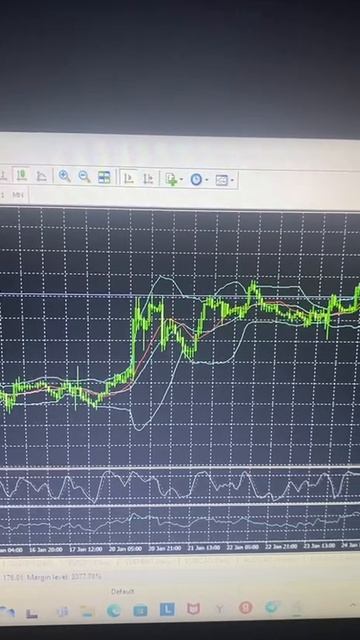 Money part 1 BstTraderintheworld