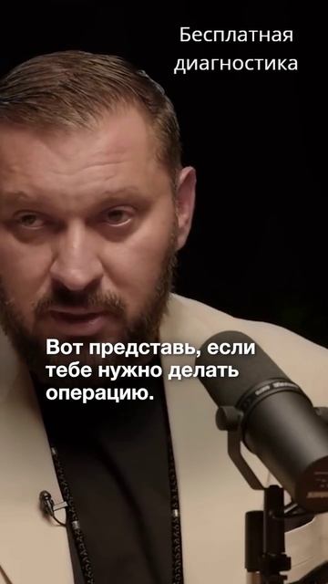 Отношения 100%  https://ihclick.ru/?p=172486&o=320776&idp=270822&erid=2Vtzqw3ugAr