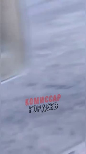 Новейший американский истребитель F-35В разбился на авиабазе Эйлсон. Так падает $81 млн!