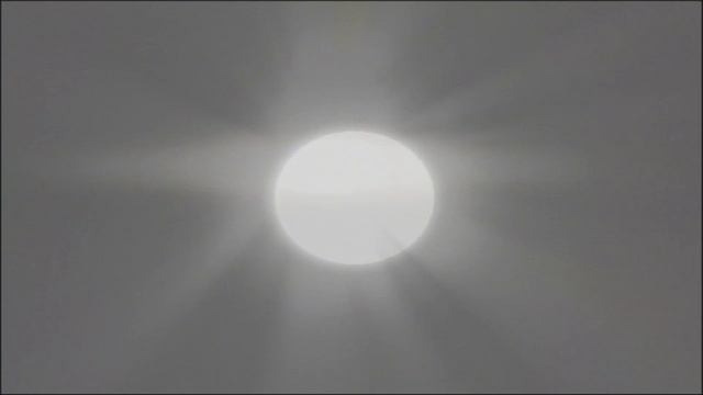 Вселенная. 2 сезон. 6 серия. Темная материя