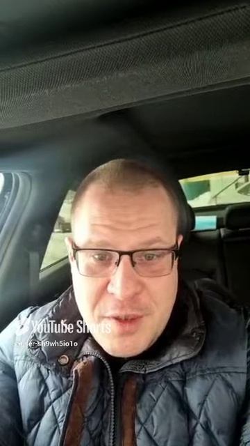 Отзыв от клиента_4