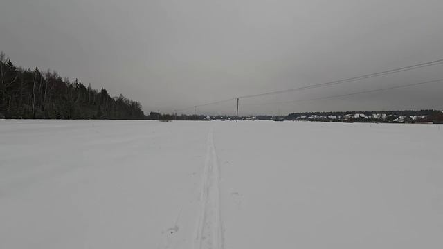 Говорит Чёрный Лось часть 3  Джон Нейхардт