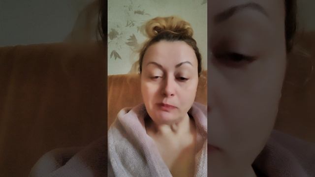 А вы смотрите МУКБАНГ