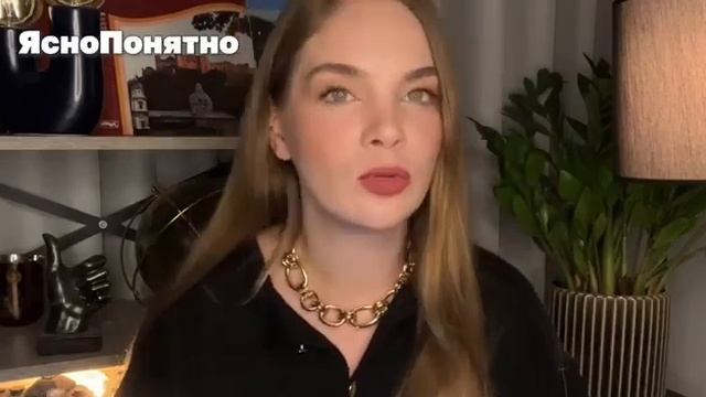 Проблемы ВСУ на южном фронте, Трамп снова грозит России ценами на нефть и санкциями. Итоги 23.01
