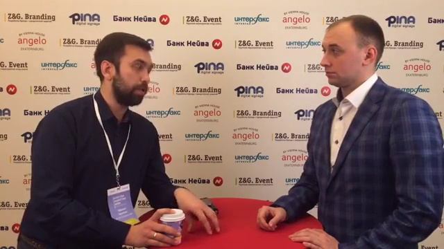 EMW   Отзыв о мастер классе Светланы Ануровой
