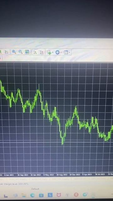 Money part 12 BstTraderintheworld